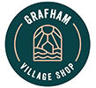 Grafham Village Shop
